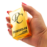 Primobolan 100 Mg 10 Ml